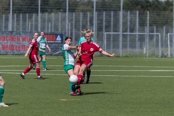 Bild 24 - Saisonstart Oberliga